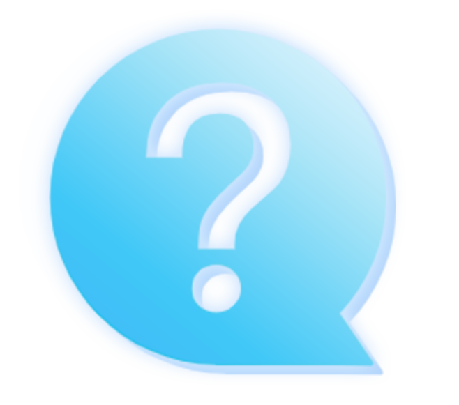AT99娛樂城 FAQ Q&A 常見問題